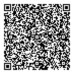 QR код "Градус широты душевной"