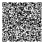 QR код "Градус широты душевной"