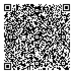 QR код "Градус широты душевной"