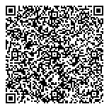 QR код "Градус широты душевной"