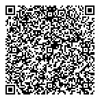 QR код "Showguru.ru"