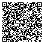 QR код "MellyJ"