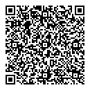 QR код "Tulaeurotruck"