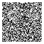 QR код "Дом Чехлов"