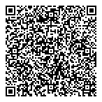 QR код "ПРОФТЕХСИСТЕМС"