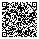 QR код "Наско"