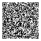 QR код "Росэнерго"