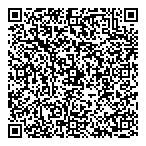 QR код "Ralf Ringer"