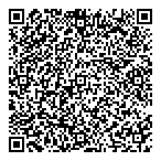 QR код "GSMkontakt"