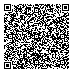 QR код "Двери всем"