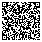 QR код "Горизонт"