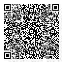 QR код "Elsen"