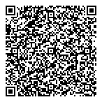 QR код "Максавит"
