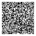 QR код "СМК-71"