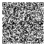QR код "Клаустрофобия"