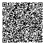 QR код "БЕГЕМОТиК"