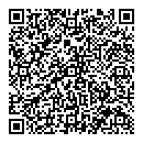 QR код "Мега мебель"