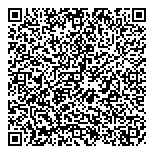 QR код "Хаус Эксперт"