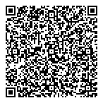 QR код "ФОАМПЛАСТИК"
