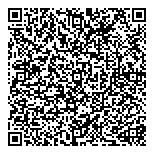 QR код "ТОП-Окна Ритейл"