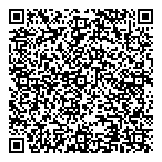 QR код "Бир Мир"