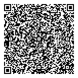 QR код "Приволье"