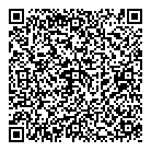 QR код "Купец Чайкофф"