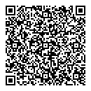 QR код "La Vue"