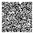 QR код "Сота"