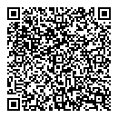 QR код "Victoria"