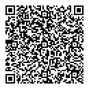 QR код "Milavitsa"