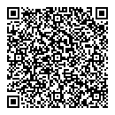 QR код "ES"