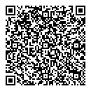QR код "Apple service"