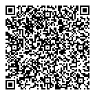 QR код "Хорос"