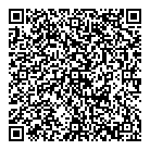 QR код "Кристи"