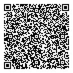 QR код "Русалочка"
