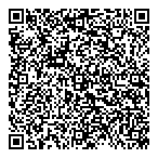 QR код "Деньги Будут"