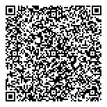 QR код "Принцип-Т"