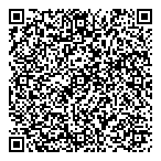 QR код "Kalina Lav"