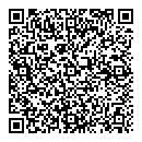 QR код "Baby Di"