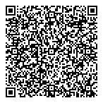 QR код "Бристоль"