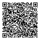QR код "Дружище"