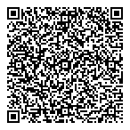 QR код "АКБ Авангард"