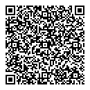 QR код "АвтоРеал"
