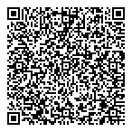 QR код "ДМ-поставки"