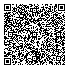 QR код "MODERN"