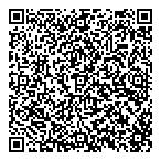 QR код "Анжелика"