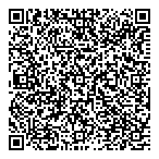 QR код "Beauty life"