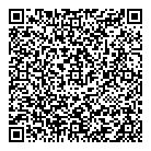 QR код "Happy Sweet"