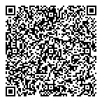 QR код "MOSAICA72"